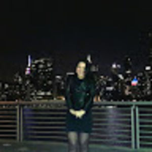 Meet your Posher, Meli